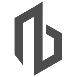 Bergholzimmobilien Logo