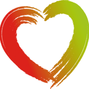 Bergische Logo
