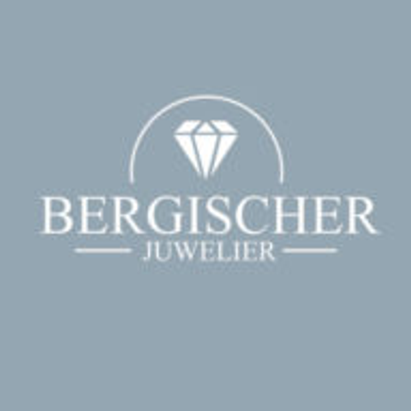 Bergischer Juwelier Logo