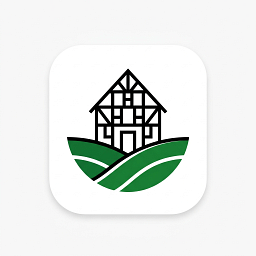 Schebesta Immobilien Logo