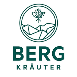 bergkraeuter.at Logo