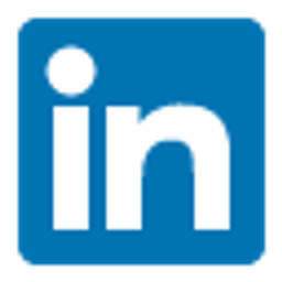 Bergkraft Logo