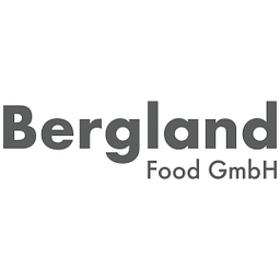 Bergland Food GmbH Logo