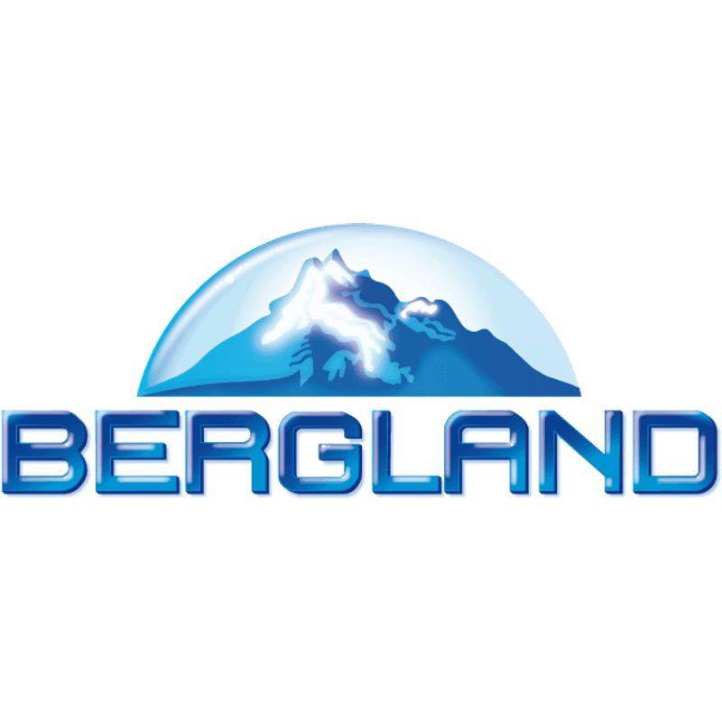 Bergland24 Logo