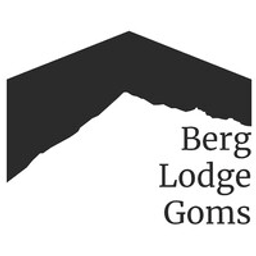 Berglodgegoms Logo
