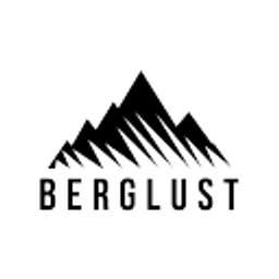 berglust.shop Logo