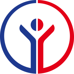 Taralunga Ilona Dr. Haut- und Geschlechtskrankheiten Logo