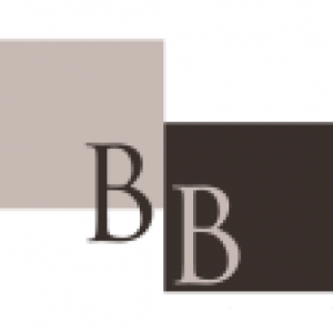 Bergmann Living Apartment Vermietungs GmbH Hotel Logo
