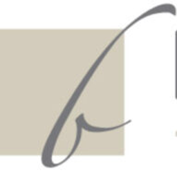 Bergmann Friseure Friseure Logo