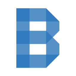 Bergmann Innenausbau Logo