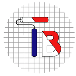 Bergmann Torsten Logo
