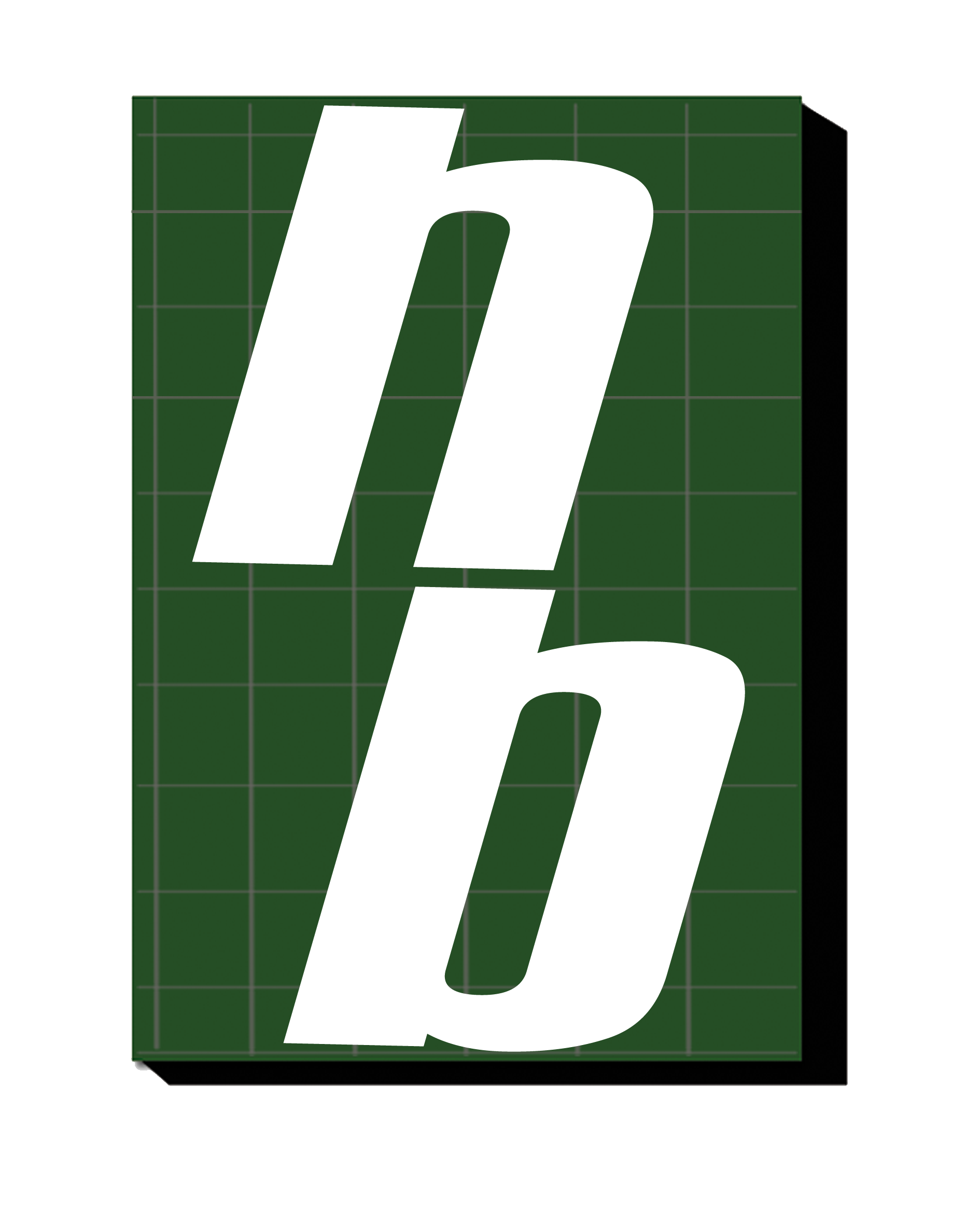 Bergmann Fliesen-Fachgeschäft e.K. Fliesen Logo