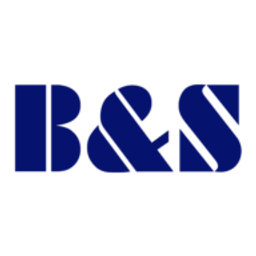 Bergmann & Söhne GmbH Logo