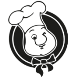 Bergmann's Menü- & Partyservice GmbH Logo