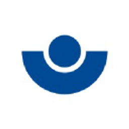 BG Kliniken Bergmannsheil Logo