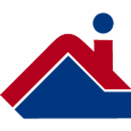 die immobile Dr. Reinhard Bergner Immobilienbüro Logo