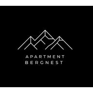 Bergnest Schleching Logo