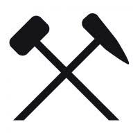 bergsalz.co.at Logo