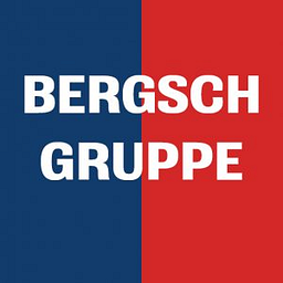 Ferdinand Bergsch GmbH & Co. KG Logo