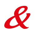 Natur & Stein Bergschneider Logo