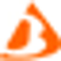 Bergson Shop Logo