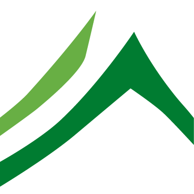 bergspitzendesign Logo