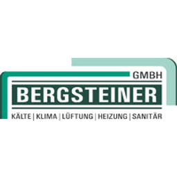 Bergsteiner Georg GmbH Logo