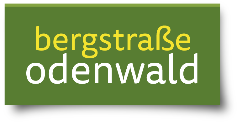 Café am See - Minigolfanlage Gaststätte Logo