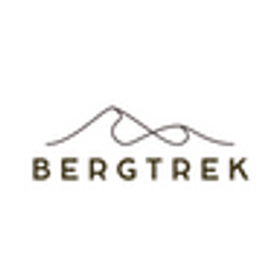 Bergtrek Logo