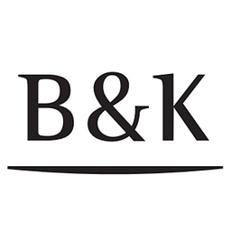 bergundkraft.com Logo