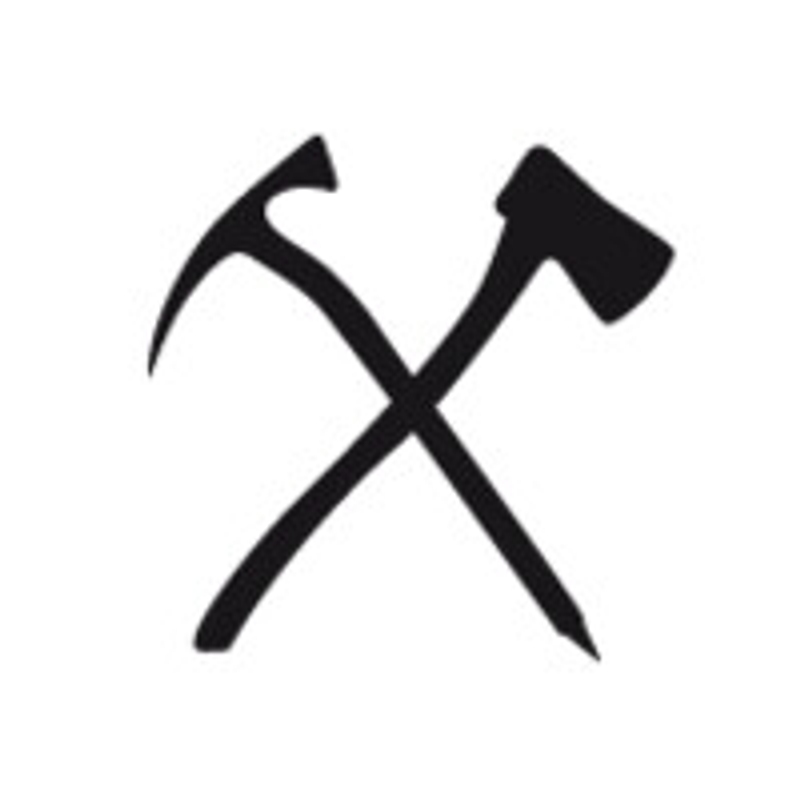 bergwerker.de Logo