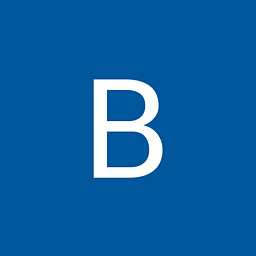 Bergwitzsee Resort Logo