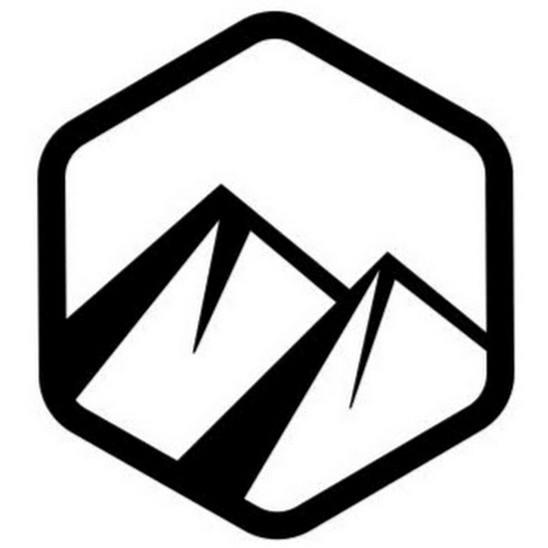 Bergzeit Logo