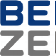 Bergzeug GmbH Logo