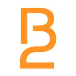 BERGZWEI Tax GmbH Steuerberatungsgesellschaft Logo