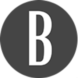 Berheim antik Logo