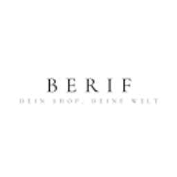 Berif Logo