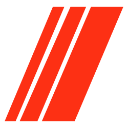 B&B Immobilien GmbH Logo