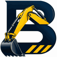 Berisler Bau Logo