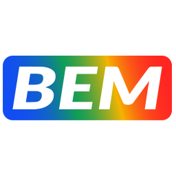 BerisMedia Logo