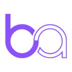 Berke Altinok Logo
