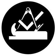 Berkefeld GmbH Logo