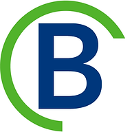 Berkel Pfälzische Spritfabrik GmbH & Co.KG Alkoholraffinerie Logo