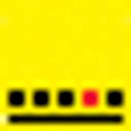 Adam Berkel GmbH Logo
