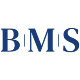 Berken Christian Rechtsanwälte und Notare u. Mönig Horst Logo