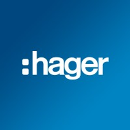 Berker GmbH & Co. KG Logo