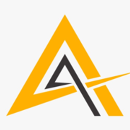 Berlin Beiladung Logo