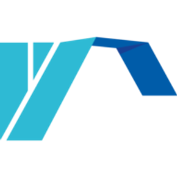 Blechdachhandel Berlin Logo