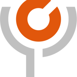 donum vitae Berlin-Brandenburg e.V. Beratungsstelle Logo