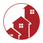 BFS - BERLIN.FINANCE.SOLUTIONS Logo